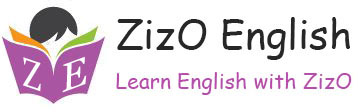 ZizO English